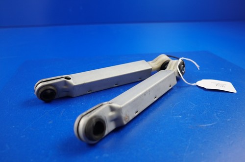 Stoßdämpfer Waschmaschine - Constructa WIM 5 90000700075