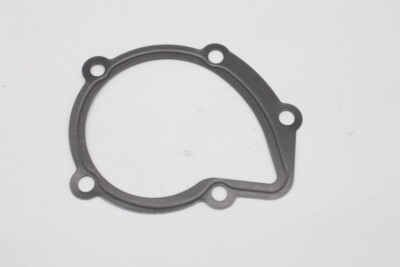 Peugeot / Citroen Wasserpumpendichtung 1206A4 NEU NOS NEW OEM