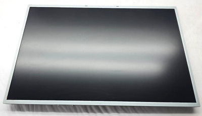 LM220WE1-TLE4 22'' 1680×1050 Resolution LCD Screen Panel  CL9