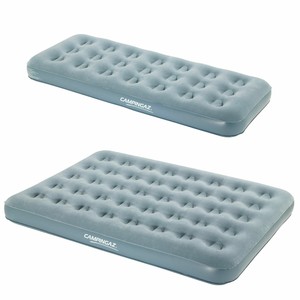 campingaz air bed