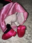 Foto 6 di 7