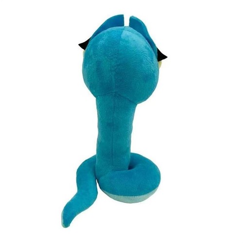 Movie Back To The Outback Plush Toy Novelty Cartoon Stuffed Animal Plush Doll - Picture 12 of 17