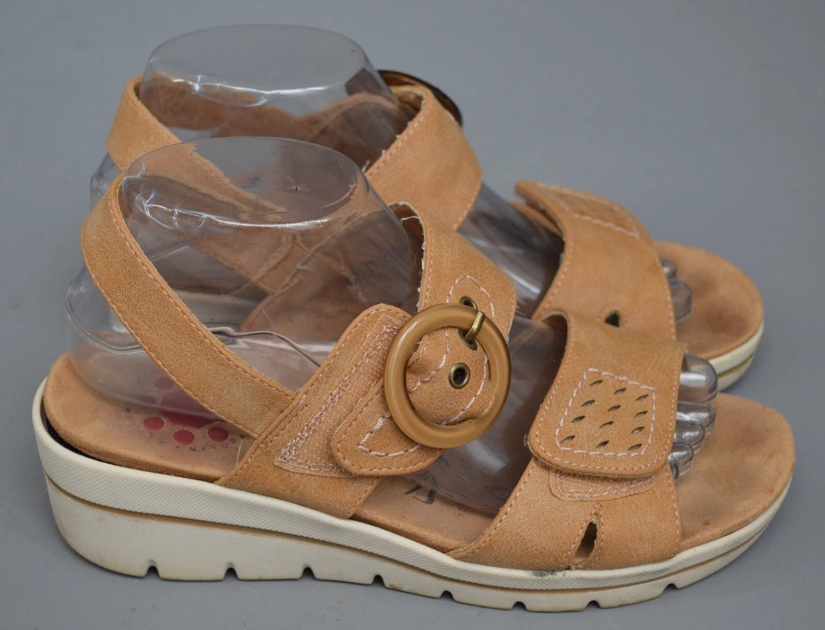 Ebay pavers sandals cheap