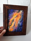 Bild 6 von 8
