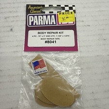 PARMA Complete Body Repair Kit PAR8041 B3