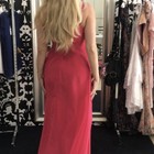 Foto 4 di 10