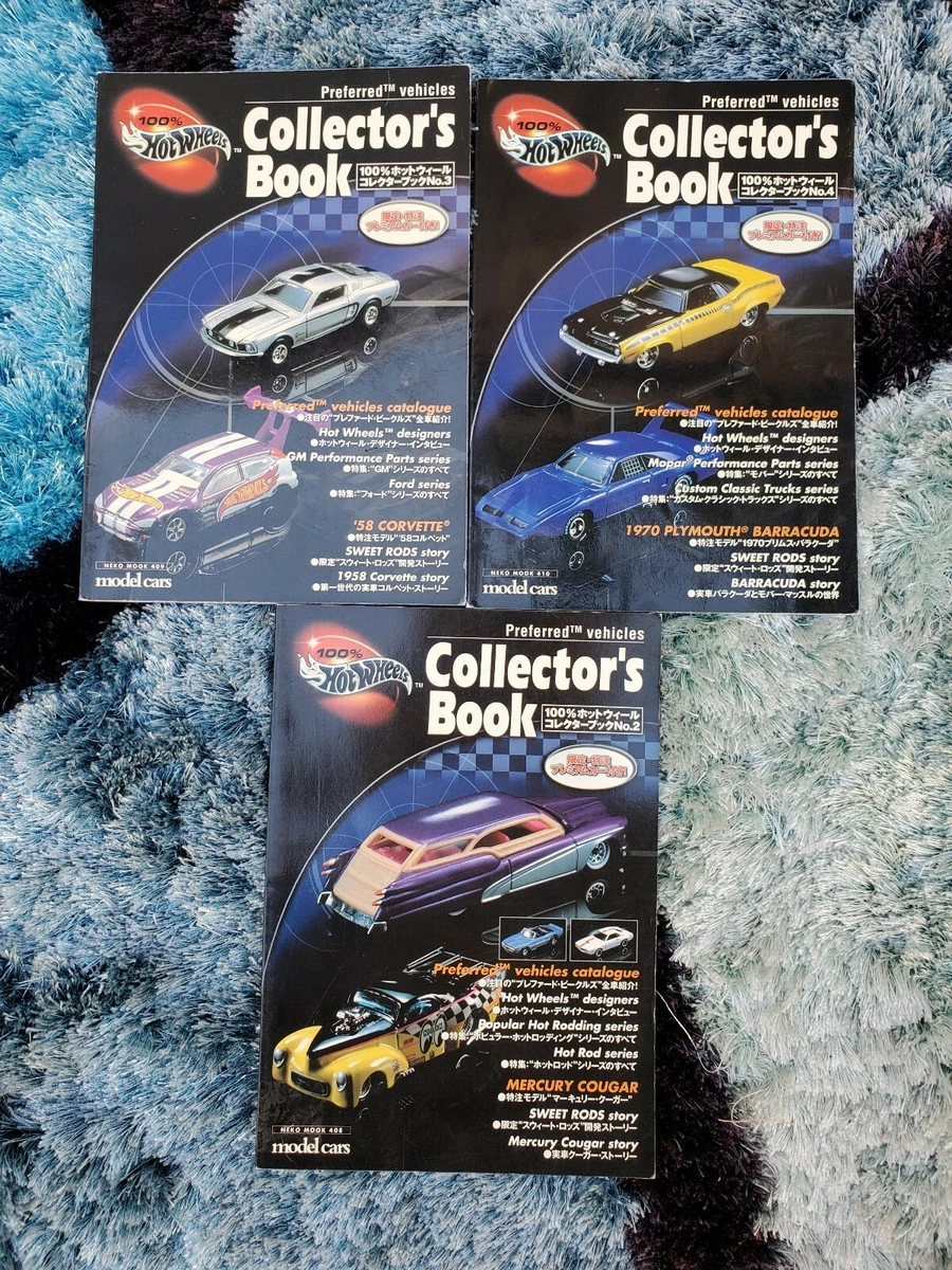 Hot wheels sweet rods sales