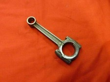 original Yamaha FZR 600 Pleuel Pleuelstange con rod 3HE-11650-00 A0234