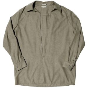 Margiela Hermes | eBay Margiela Hermes | eBay