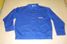 STONEKIT Berufsjacke Aalborg, Arbeitsjacke, Gr. XL, neu