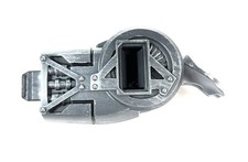 DC Comics Multiverse Batman Grapnel Blaster Collect And Connect Piece LOOSE
