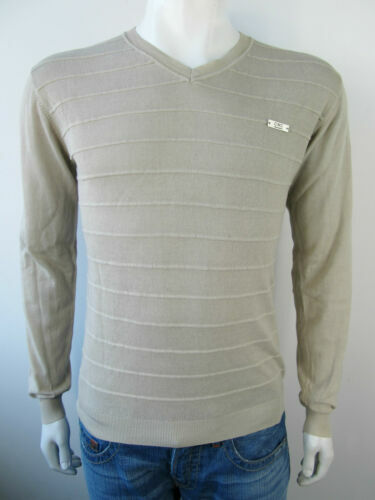 Lady Gaga Hawaiian Mermaid Seashell Shell Bra Luau Hula Costume Accessories AU E - Foto 8