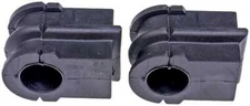 DORMAN OE SOLUTIONS 540462 Suspension Stabilizer Bar Bushing Kit