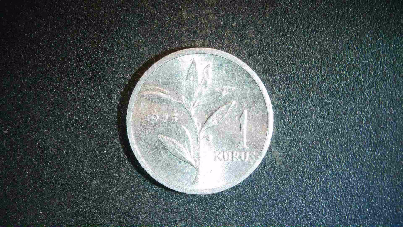 Picture 1 of 2