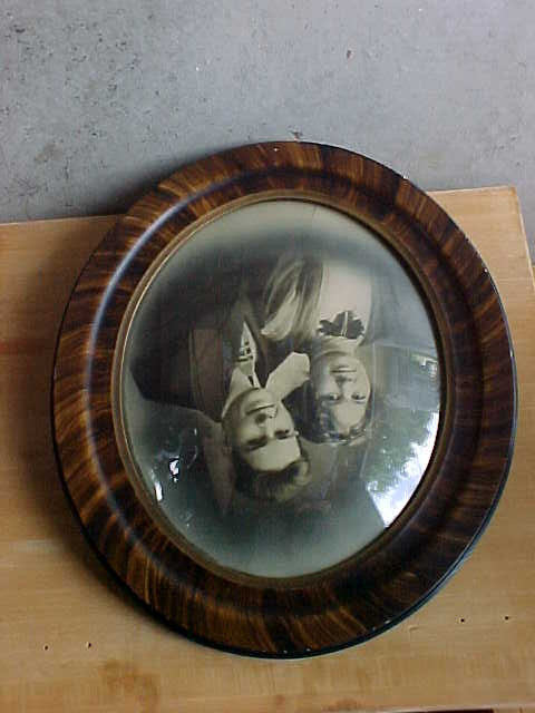 Picture 4 of 13