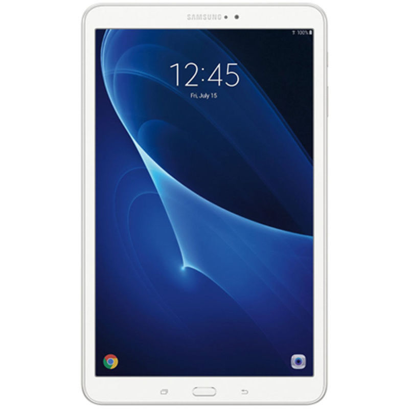 Samsung Galaxy Tab A 10.1 (2016) T580 WI-FI Tablet PC Android 16GB