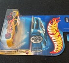 Foto 3 di 5