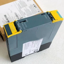 3SK1211-2BB40 Safety Relay For Siemens 24V