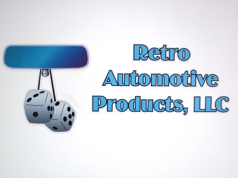 NICE ORIGINAL GENUINE PORSCHE 356 356A 356B FRONT BRAKE COMPENSATING LINE BANJO - Imagem 4 de 4