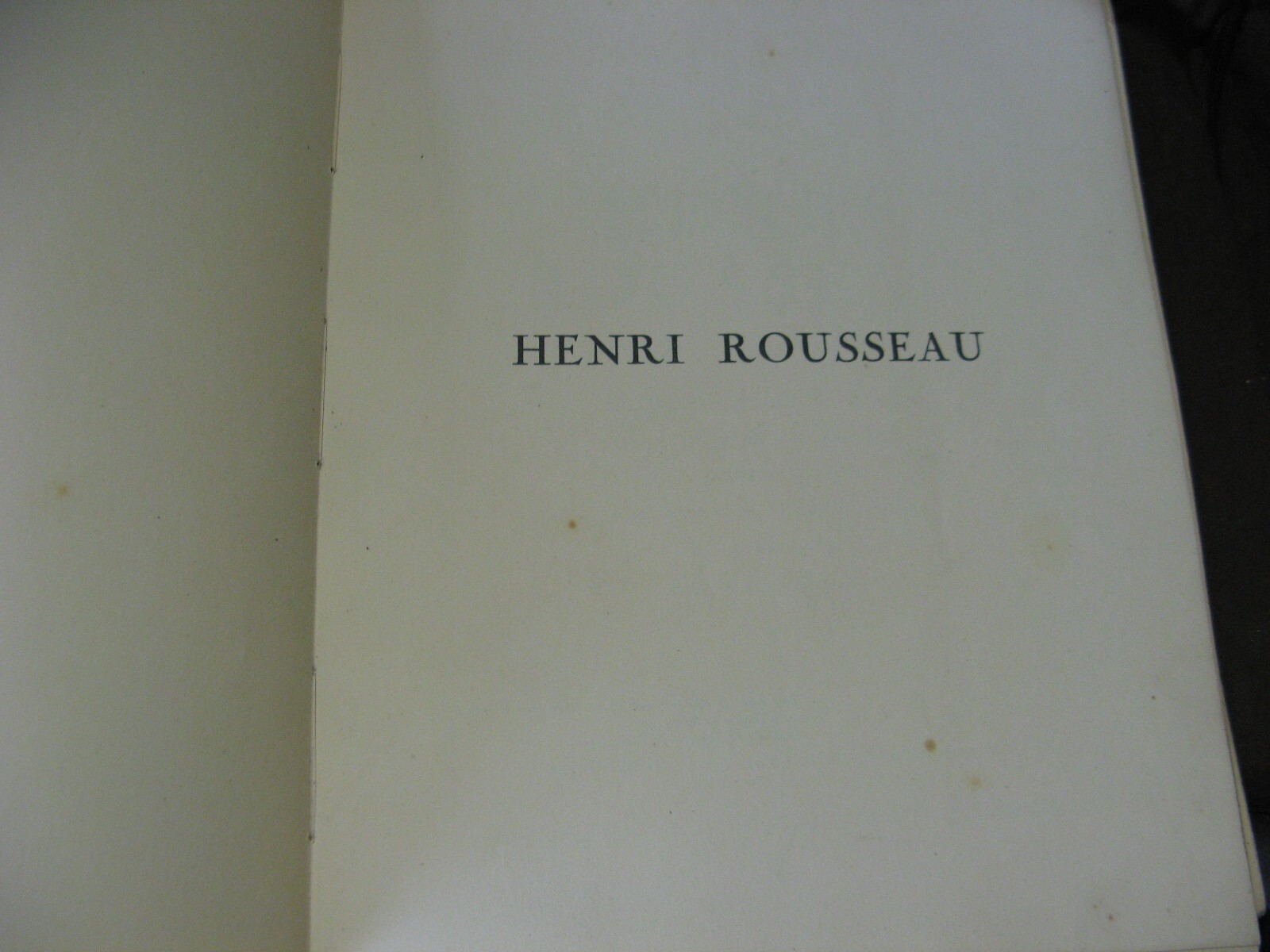 Picture 4 of 13