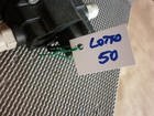 Foto 3 di 3
