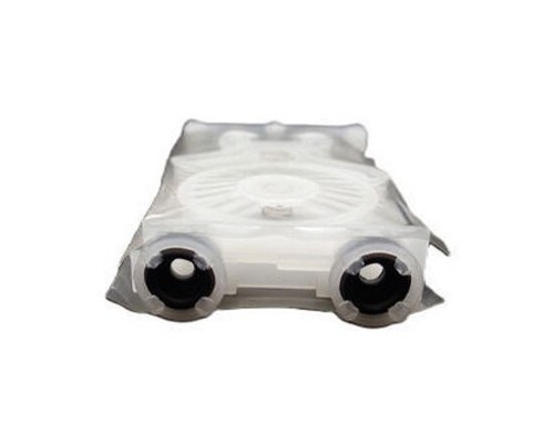 (DH-40834) Valve Head Assy Damper Mutoh VJ-1618/VJ-1624/VJ-1324/VJ-163 (NEW) - Picture 3 of 3