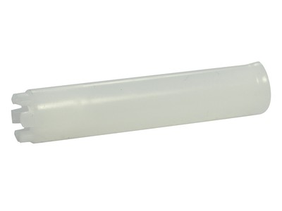 Smith & Wesson Striker Spring Guide S&W M&P or Compact 9mm Luger, 357 ...