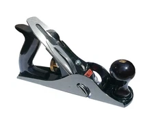 Stanley 1-12-048 Rebate Plane – Made in England (Discontinued Model)