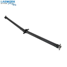 Drive Shaft Rear Driveshaft Assembly 40100-STX-A52 For Acura MDX ZDX 10-13 3.7L