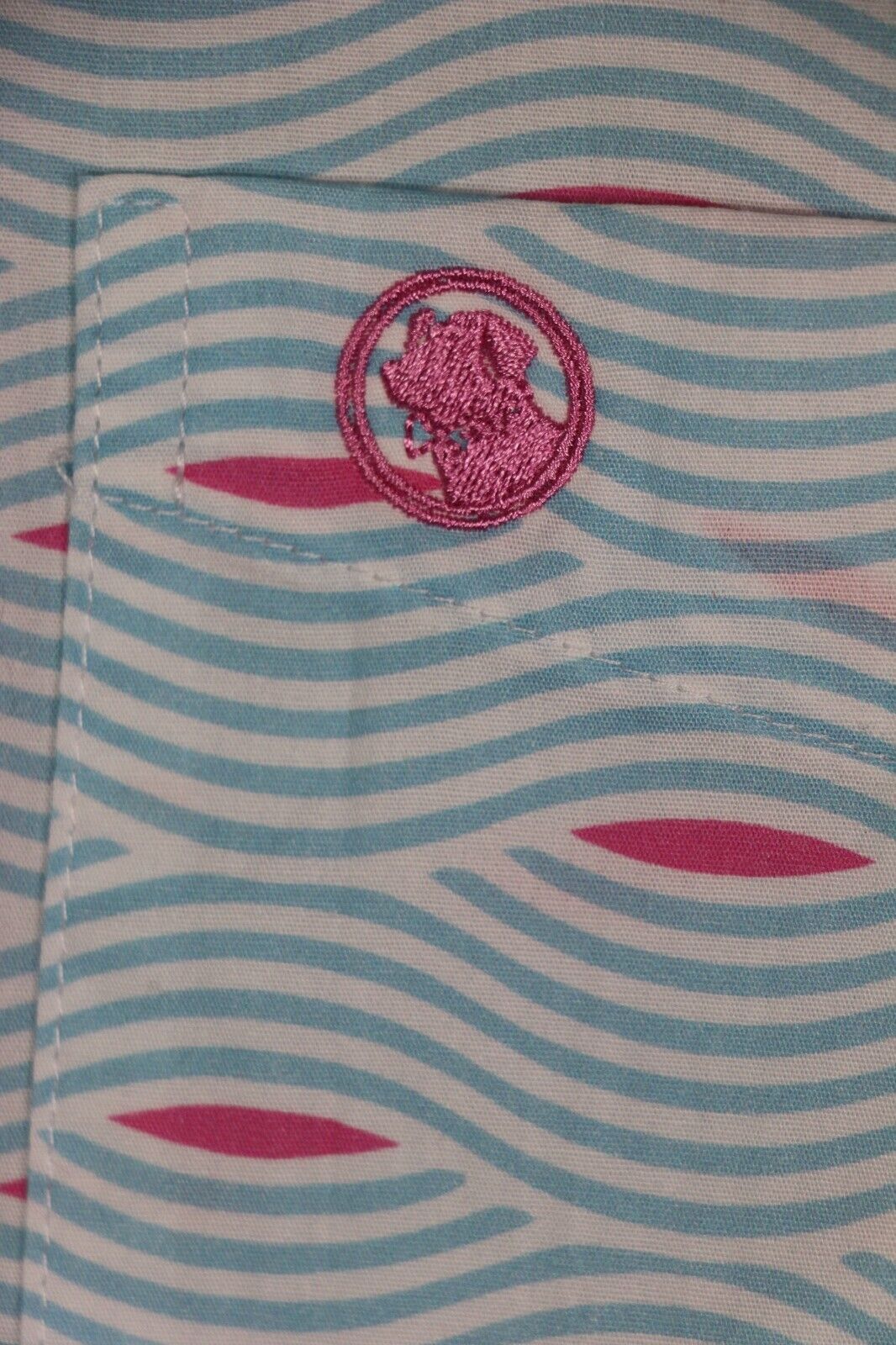 Picture 4 of 10