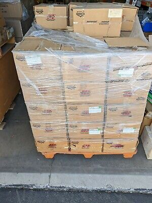 Amazon wholesale pallet