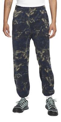 Nike ACG Therma-FIT Nike ACG Therma-FIT