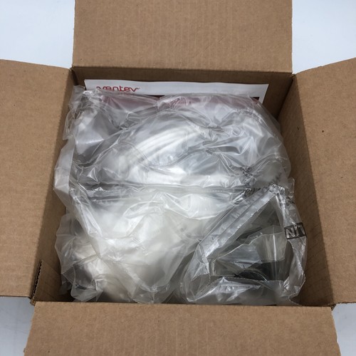 Open Box VENTEV TerraWave M6060060M1D43620M Omni-Dir Wi-Fi Antenna READ. B - Afbeelding 3 van 12