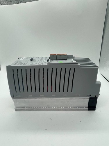 Nord Nordac SK 500E-111-323-A Frequenzumrichter Inverter 1,1kW - Picture 5 of 11
