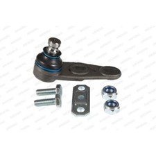 Rotule de suspension Audi 80