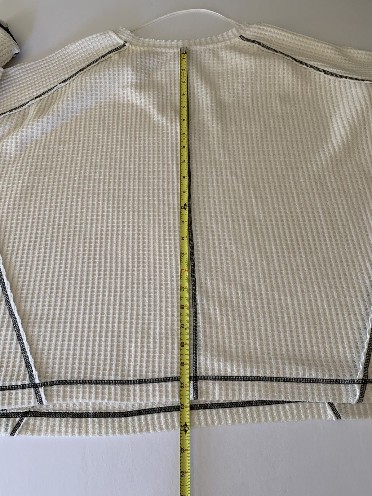 Picture 10 of 10