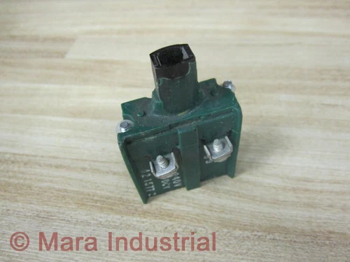 Cutler Hammer 42-1577-2 Eaton Pilot Light Transformer 4215772