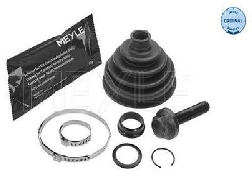 LPR LPRKAD478 JOINT KIT, DRIVE SHAFT ORIGINAL NEW