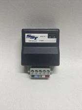 NEW SST DNP-DNG-ST Module