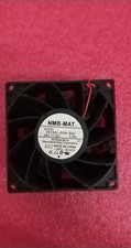 1pc New 3615KL-05W-B60 DC24V 0.55A 92 92 38MM 2pin free shipping