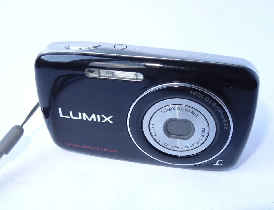 product-image-8