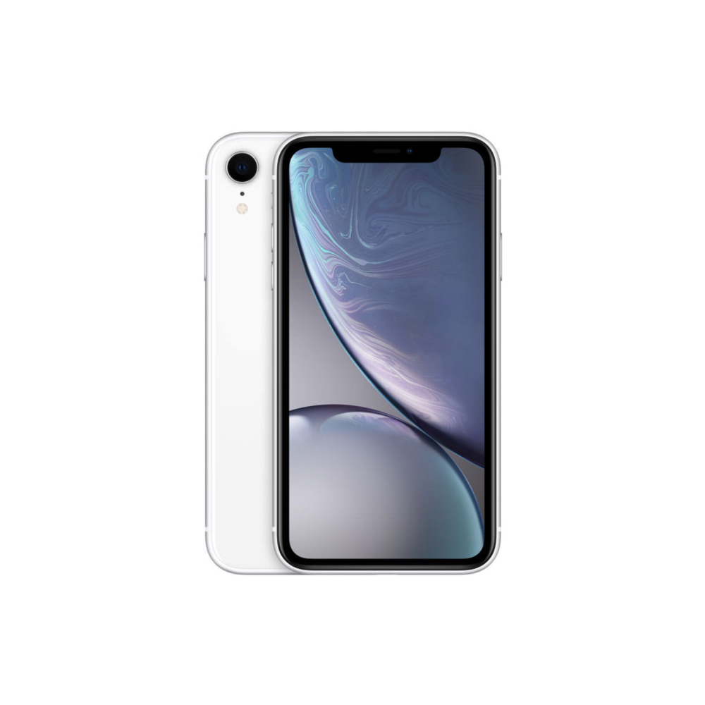 Apple iPhone XR 64GB Unlocked Mint Condition - All Colors | eBay