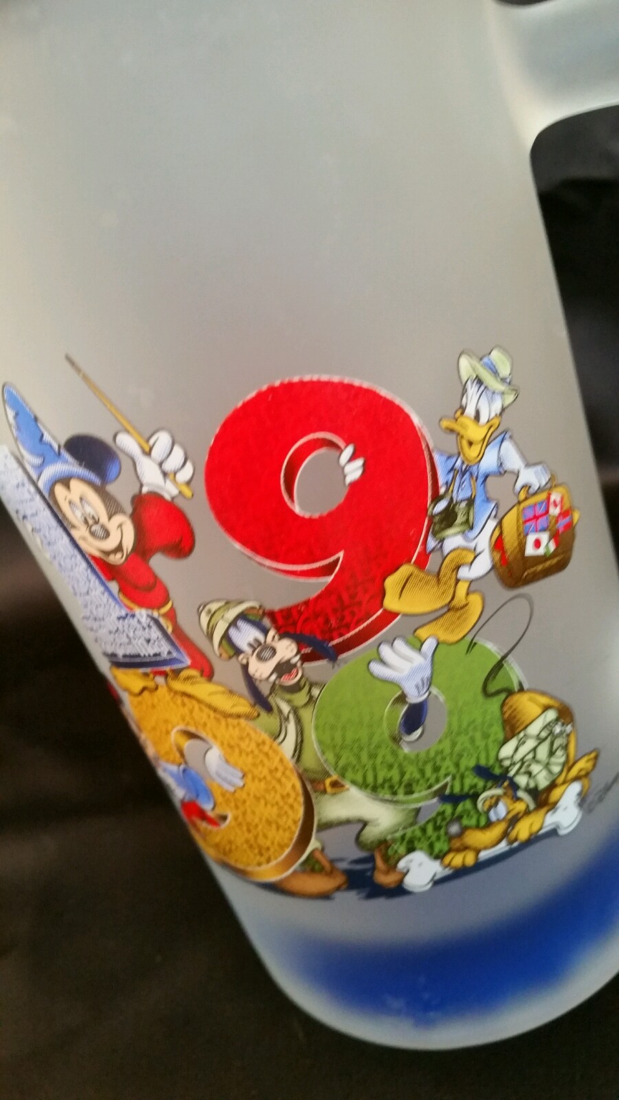 Picture 3 of 10