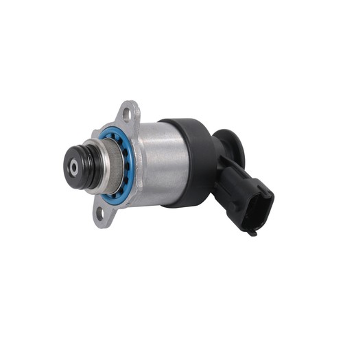 For 11-19 Ford 6.7L Powerstroke CP4 Fuel Control Actuator FCA MPROP 0928400757 - Picture 12 of 12