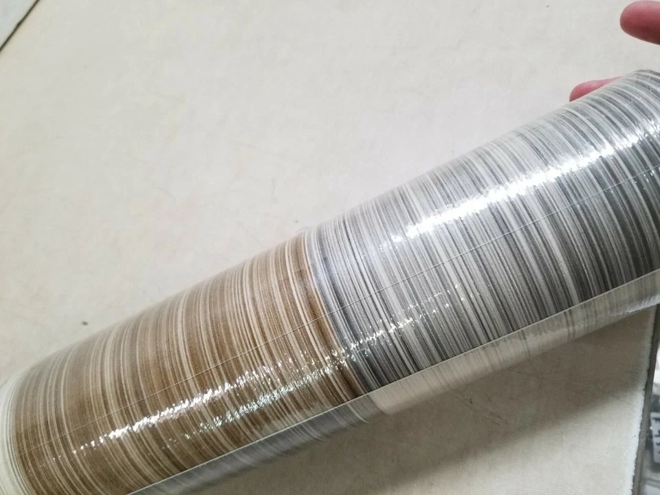 Обои настенное покрытие Harlequin Momentum 7 колебаний 10,05 метра (112754) - Изображение 2 из 4