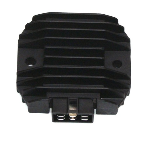 Voltage Regulator Rectifier Kawasaki VN700 Vulcan 1986-1994 Ninja Zephyr 750 zx6 - Picture 2 of 5
