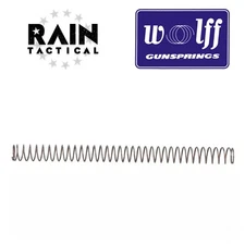 Wolff Extra Power Recoil Spring For Benelli Shotgun M1 M2 SBE Cordoba Montefeltr