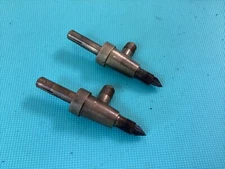 Vintage Stove Parts Gas Range Top Burner  Control Valve