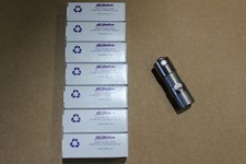 8 Acdelco Roller Valve Lifter 17121905 Active Fuel Management Chevy Gm Oem