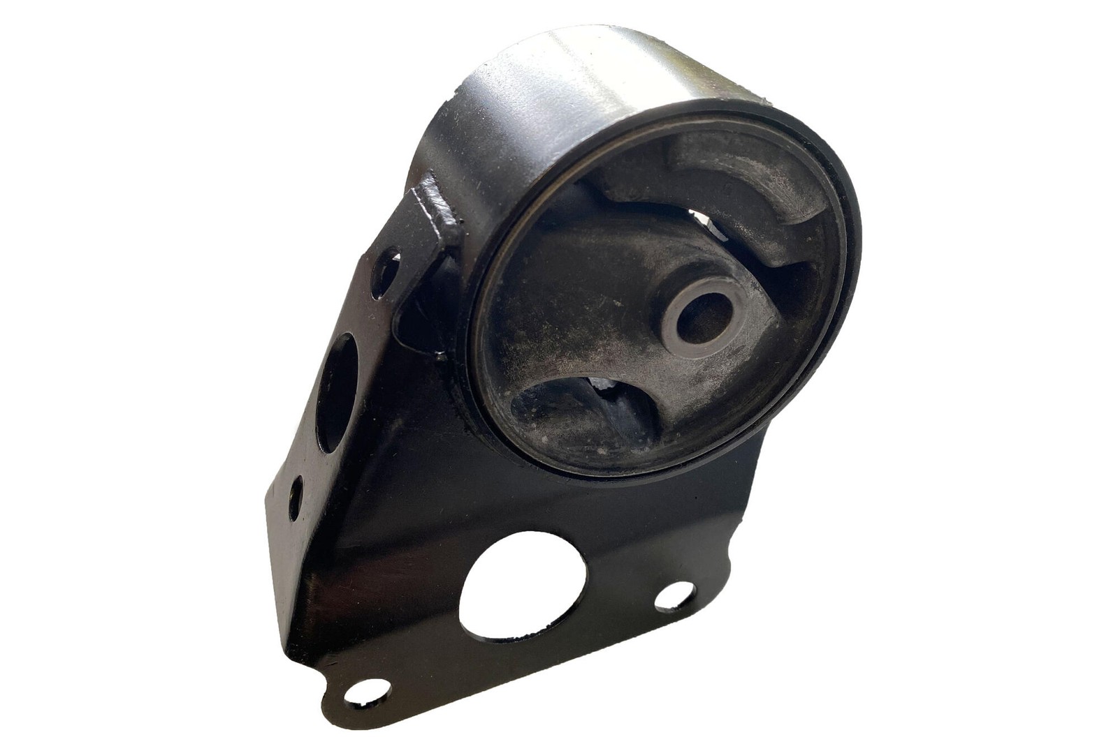 Fits CORTECO 49462429 ENGINE MOUNT   ⭐UK Stock⭐